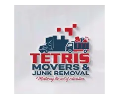 Moving and Junk Removal Company in Chicago