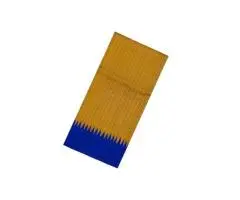 Buy Silk Sarees Online Pure Silk, Pattu, Soft Silk & Bridal Sarees RmKV