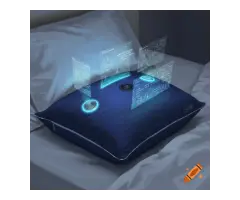 Best AI Pillow - 2