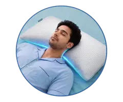 Best AI Pillow - 3