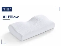 Best AI Pillow - 4