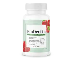 The Most Effective Dental Product Ever - Best Seller and