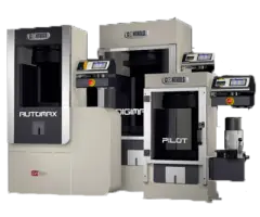 Geotechnical Lab Equipment in Qatar Quality Testing Instruments