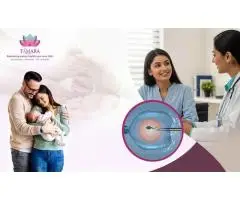 Trusted Fertility Experts and Best IVF Specialist in Bangalore at Tamara Hospital & IVF Centre