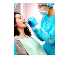 Best Dentist in Northeast Philadelphia for Comprehensive and Patient Focused Dental Care