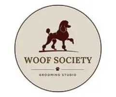 Woof Society