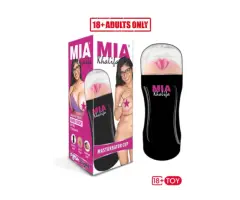 Masturbation Toys Personal Care Online Call