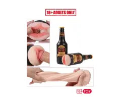Masturbation Toys Personal Care Online Call - 2