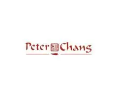 Delicious Dim Sum in Charlottesville Discover New Favorites