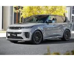 Car Rental JBR Dubai Affordable &amp Premium Cars Toyz Car Rental