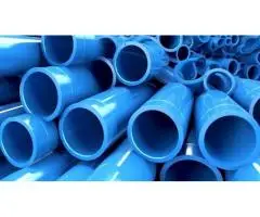 Trusted Borewell Pipe Manufacturer in Varanasi