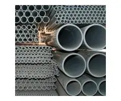 Trusted Borewell Pipe Manufacturer in Varanasi - 2
