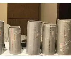 Trusted Borewell Pipe Manufacturer in Varanasi - 3