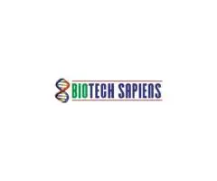 CSIR NET Life Sciences Coaching for Effective Exam Preparation