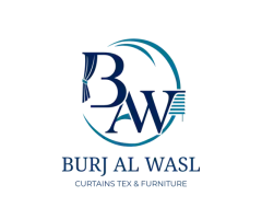 Curtains & Blinds Dubai Custom Window Curtains UAE