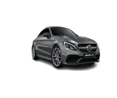 Best Private Transfer CDG Disneyland Paris - Paris-airport-transfer