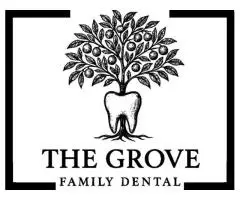 The Grove Family Dental