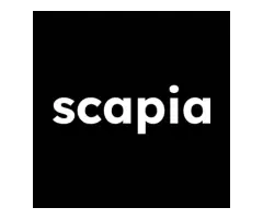 Thailand TDAC for Indians Online Registration Assistance by Scapia