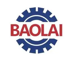 Baolaisteel