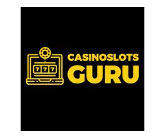 Play Free Slots Online No Download