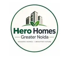 Hero Homes Greater Noida Luxury Living in Sector 27