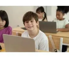 Best Platforms for School Clubs and Activity Groups
