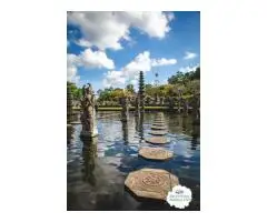 Bali Tour Packages from Kolkata to Explore the Island s Beauty - 3