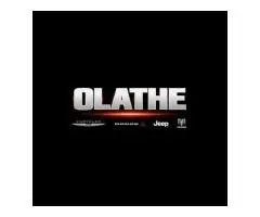 Olathe Dodge Chrysler Jeep Ram