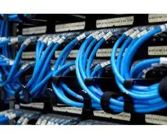 Stronger Business Connectivity Begins With Reliable Wi-Fi