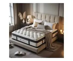 Allswell Mattresses