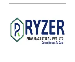 Reliable Dry Powder Suspension Manufacturer