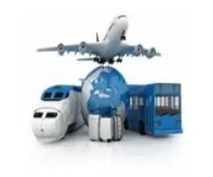 Book Travel Throughout India Online