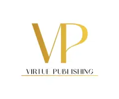 Let us get that next book written for you by a specialized ghostwriter at virtue publishing
