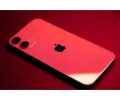 IPhone Repair Abu Dhabi Total Care Repair
