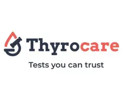 Book Vitamin D Profile Test in Bengaluru Thyrocare
