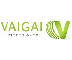 Online Book a Meter Auto in Madurai with Vaigai Meter Auto