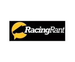 Leading Australian Horse Racing News and Tips