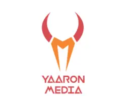 Digital Marketing Services in Hyderabad