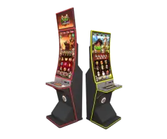 Skill Game Machines for Sale in Texas