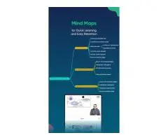 DocTutorials EduTech Pvt Ltd - 2
