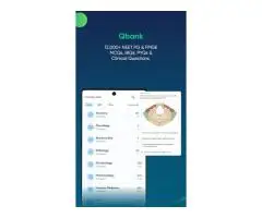 DocTutorials EduTech Pvt Ltd - 3
