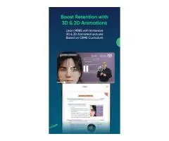 DocTutorials EduTech Pvt Ltd - 4