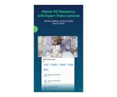 DocTutorials EduTech Pvt Ltd - 5