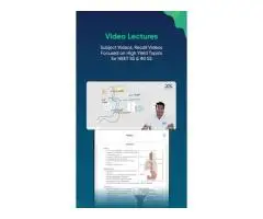 DocTutorials EduTech Pvt Ltd - 6