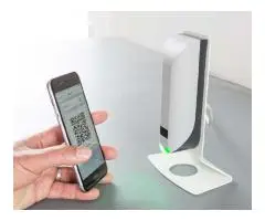Gate Automation Systems Dubai for Secure & Easy Access
