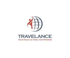Super Visa Insurance Companies Compare Plans Easily