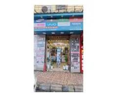 Your Trusted Nothing Phone Store in Kolkata