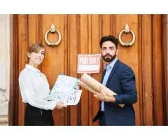 Property Cases Advocate in Delhi