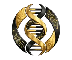 Genetic test in Gurgaon Genetic test Center in Gurgaon