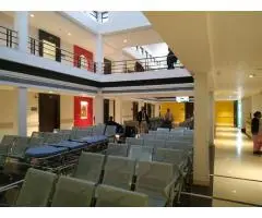 Hope Begins at the Best Cancer Hospital in Kolkata